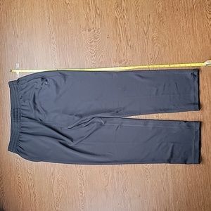 Large DSG Workout Pants